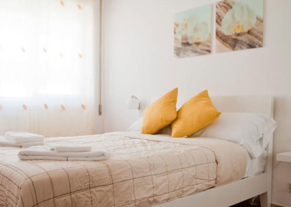Bed & Breakfast Vatican Skyline Roma